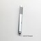 Kibi Circular Metal Handheld Shower Head - Chrome HS1003CH - alternate 5